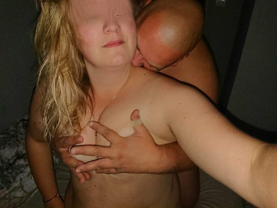 big_332227da891b83b0113241461dc4fc97.jpg - MonRem