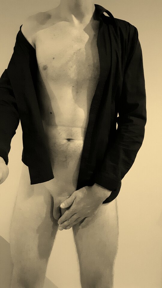 PHOTO_20200823_003620.jpg - sweetMann