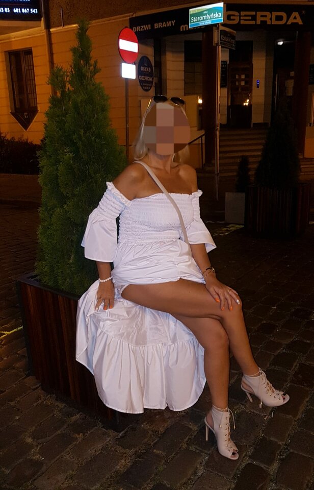 IMG-20200823-WA0003.jpg - sekssmakosze