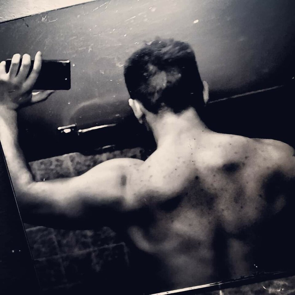 FB_IMG_1598177876235.jpg - Rafal7793