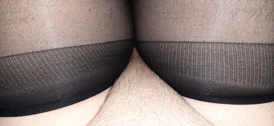 20200822_231115.jpg - daria75