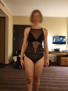 Point Blur_Aug232020_120647.jpg