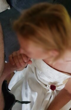 Point Blur_Aug232020_121903.jpg