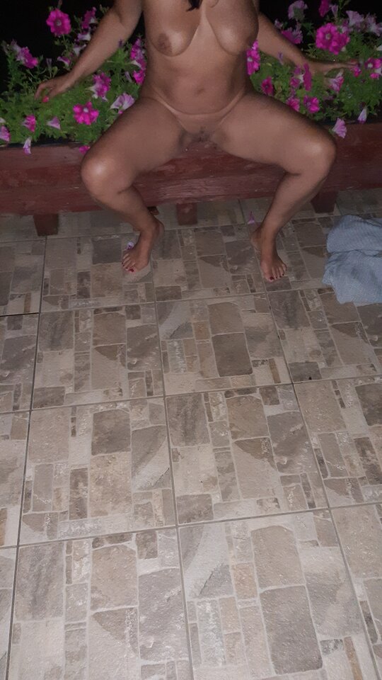 20200821_221651.jpg - x40para40x