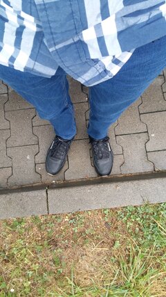 20200823_092210.jpg
