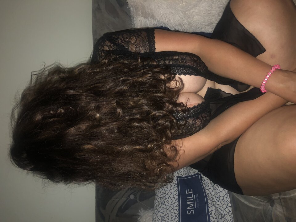 6DB2E456-0477-4F96-90FA-ABBE71379FB8.jpeg - dawiskiba