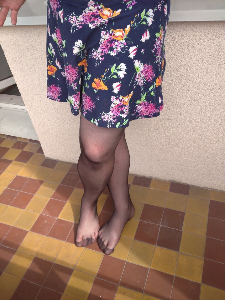 attach - 2020-08-23T141400.074.jpeg - brodacz89