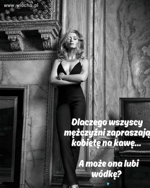 5f4728379eb917727384158f4099138d.jpg - OnOnaSzuka