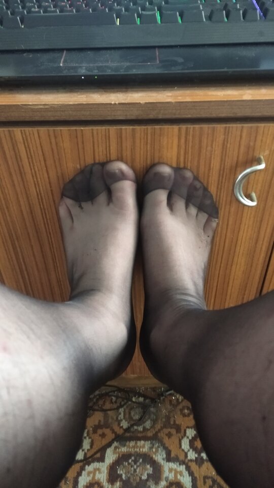 IMG_20200823_142225.jpg - brodacz89