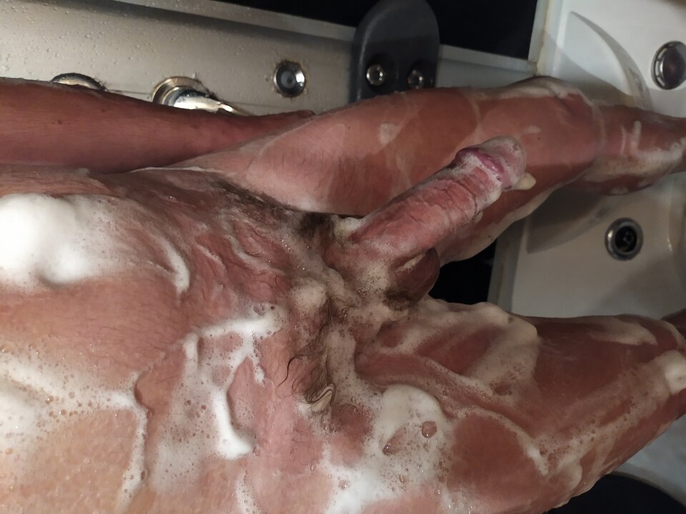 IMG_20200823_145341.jpg - parka2633parka