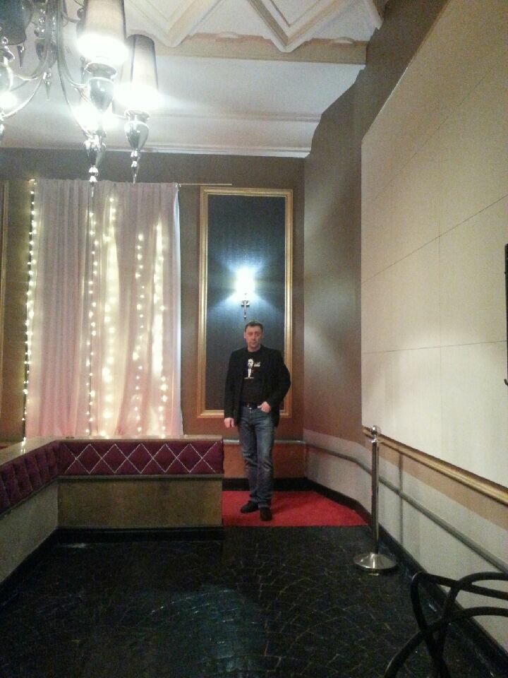 20190203_185036.jpeg - romo37