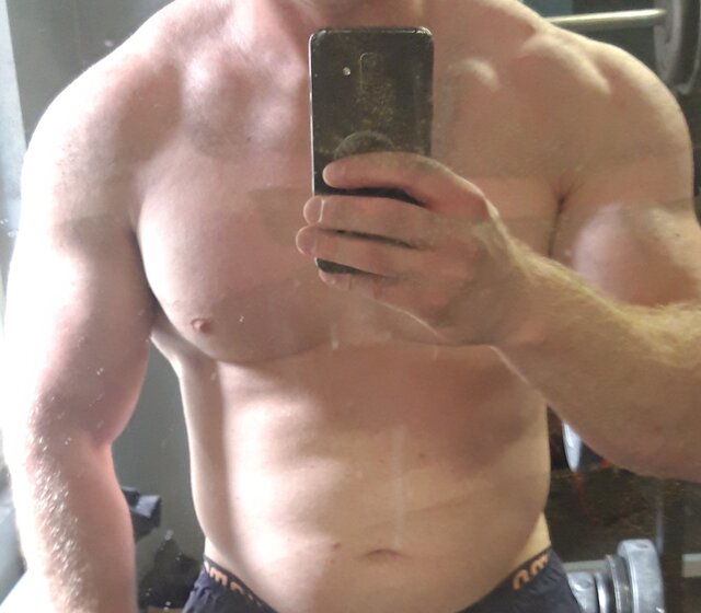 Tylkodojrzalekobiety