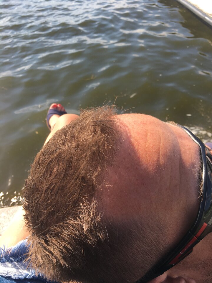 BA0BD8D4-A204-45F0-AA11-D653C3E7BD23.jpeg - CiekawaParaPoz