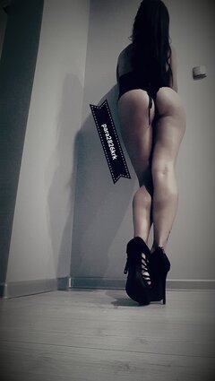 20200823_082048.jpg
