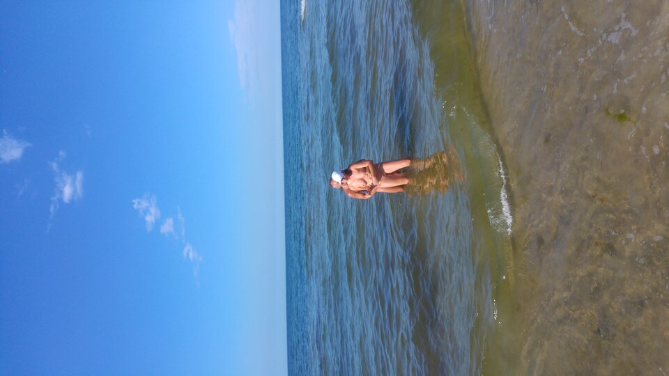 20200728_171031.jpg - parka7577