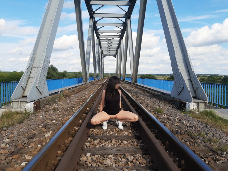 IMG_20200823_161716237aaa.jpg - Hagparka