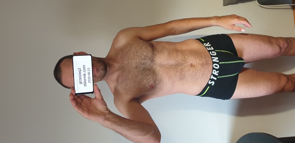 20200823_183520.jpg - grzesieq3