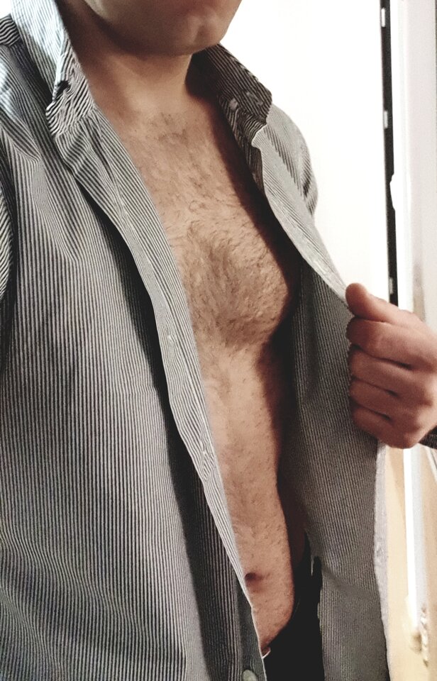 20200405_205841.jpg - grzesieq3