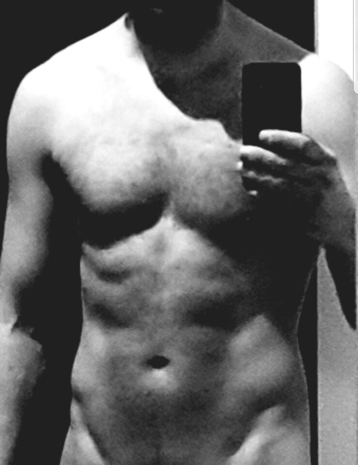 20200404_134752.jpg - grzesieq3