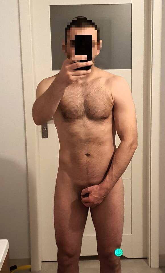 20190322_004856.jpg - grzesieq3