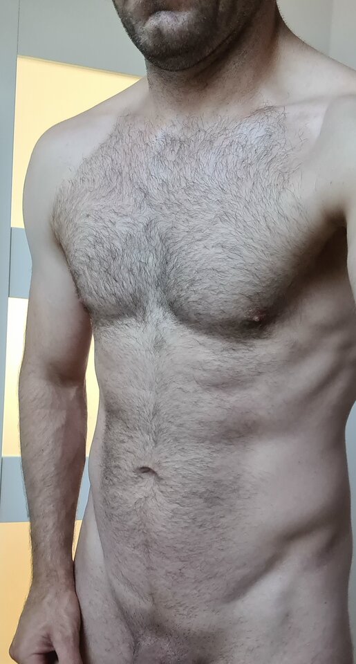 20200823_210956.jpg - grzesieq3