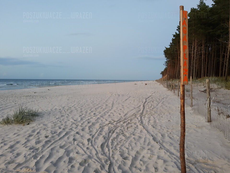 IMG_20200823_202520379.jpg - poszukiwacze__wrazen