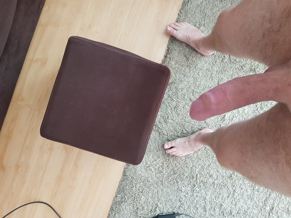 20190922_085553.jpg - cytroneta73