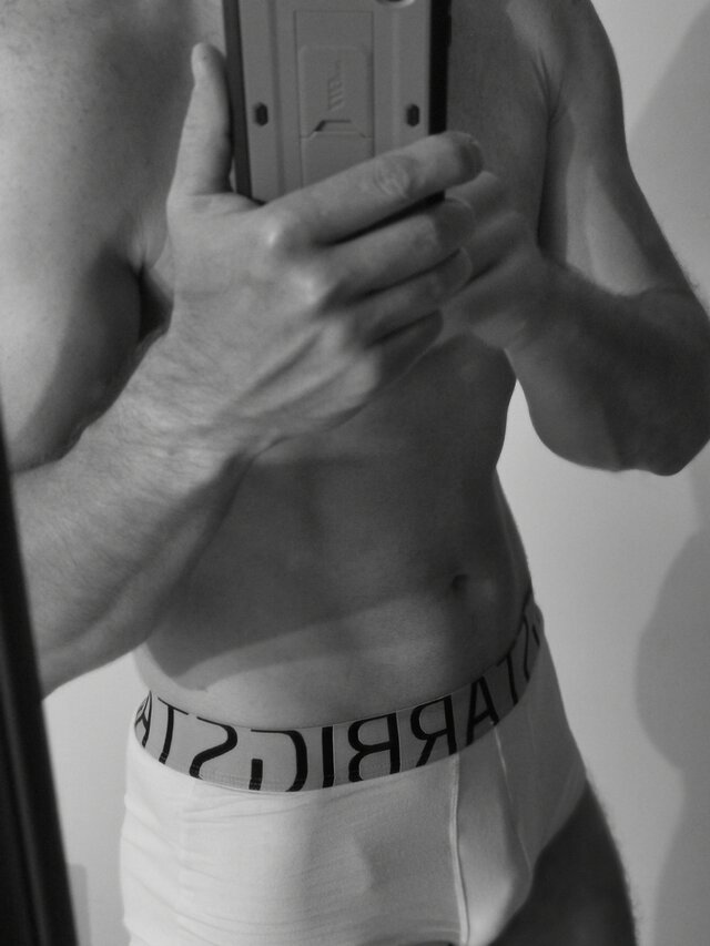 Jedynyiniepowtarzalny