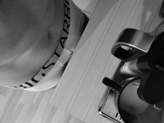 Jedynyiniepowtarzalny