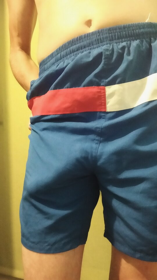 IMG_20200824_020457.jpg - Hjk18