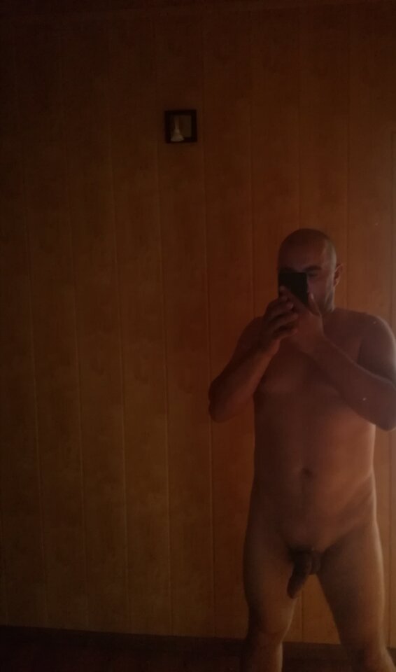 IMG_20200820_225414.jpg - nico1977