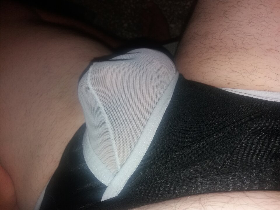 20200824_020536.jpg - Marobi36