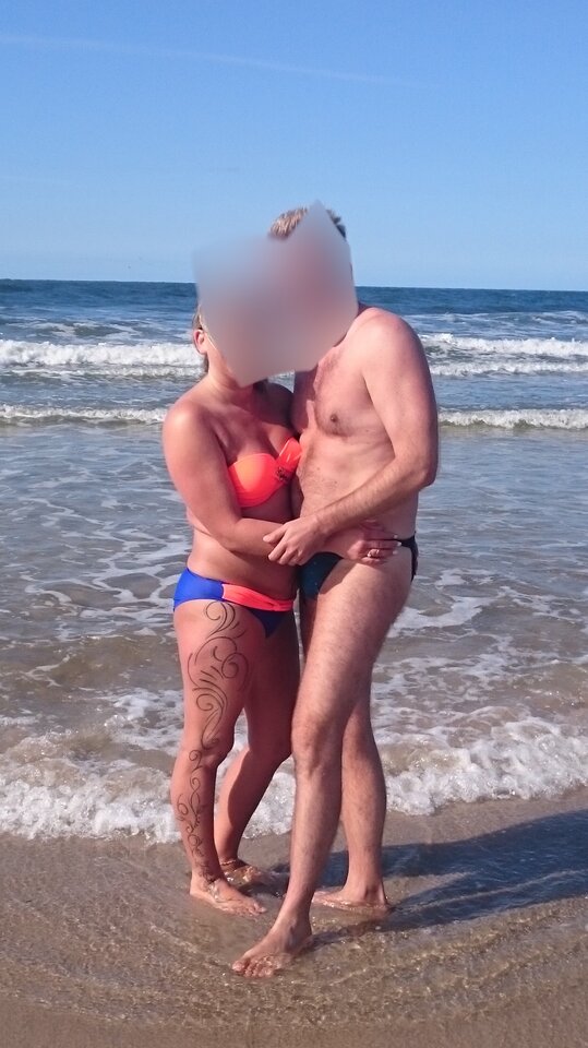 0C30DC44-B92C-41CC-B038-33423FBF1C59.jpeg - PARA_40_FEMDOM