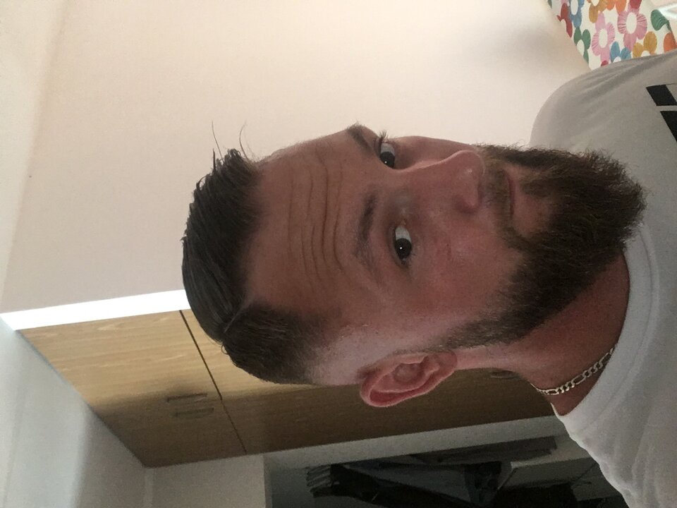 414B99A0-5421-44B6-8E62-4F8F8A0885DB.jpeg - Chcesexu9369