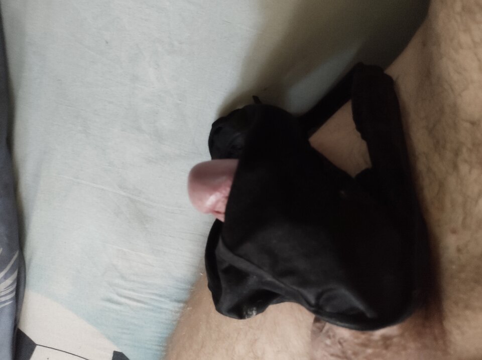 IMG_20200824_062838073_HDR.jpg - realista86