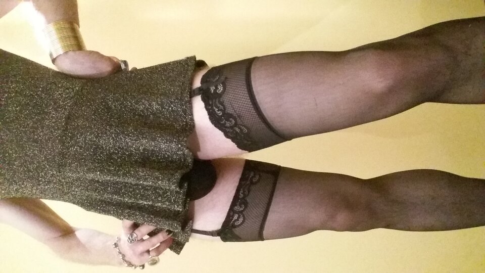 20200723_001129.jpg - Active_Lady