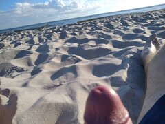 IMG_20200824_072712_1.jpg
