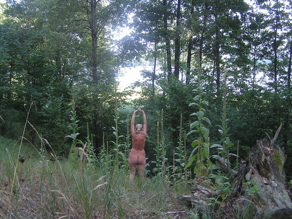 P1010472.JPG - skiperzy