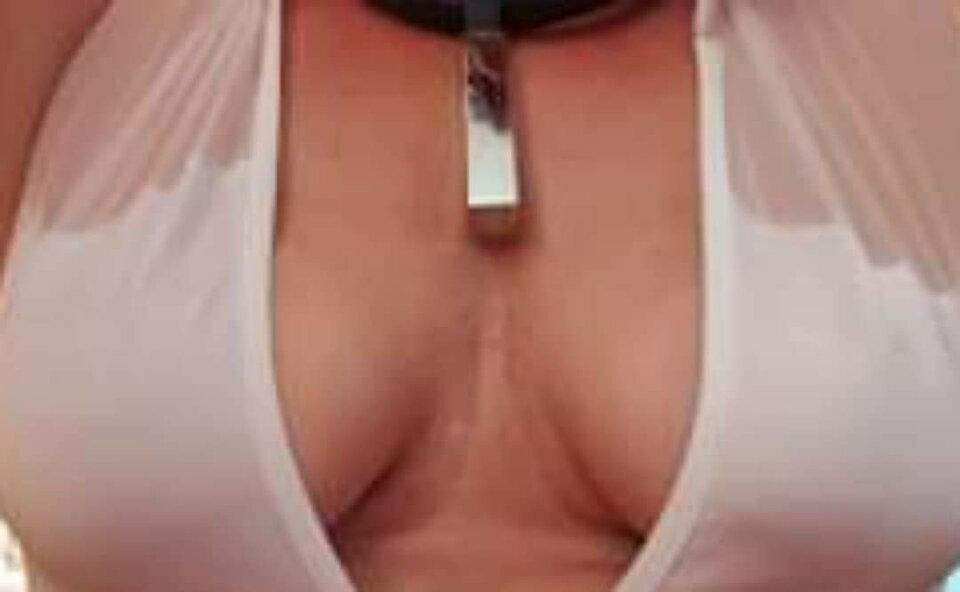 received_322630992438921.jpeg - marbarellared1