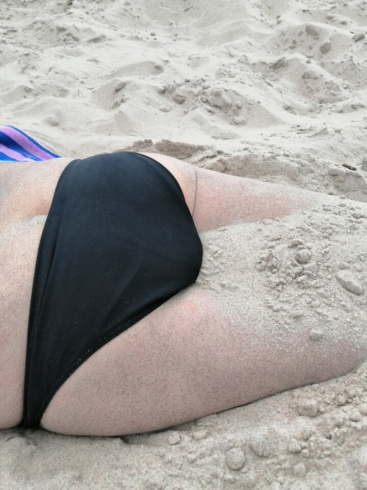 IMG_20200823_144041.jpg - Zawszerazemsex