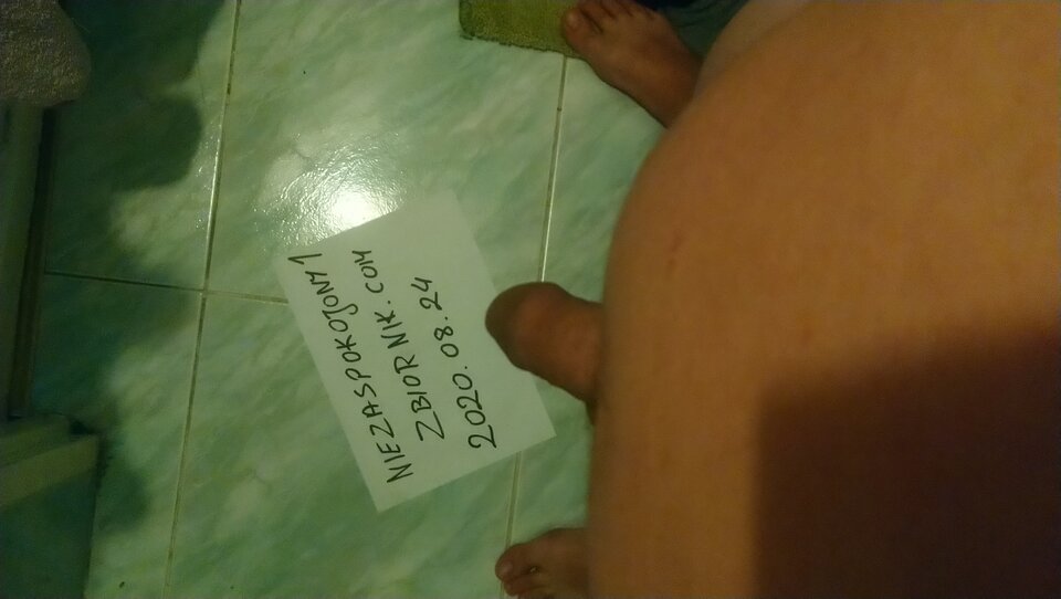 15982532809282544521005576190197.jpg - niezaspokojony1