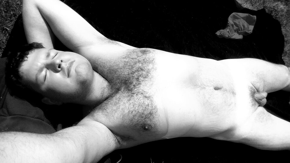 20200824_084744.jpg - Overseer
