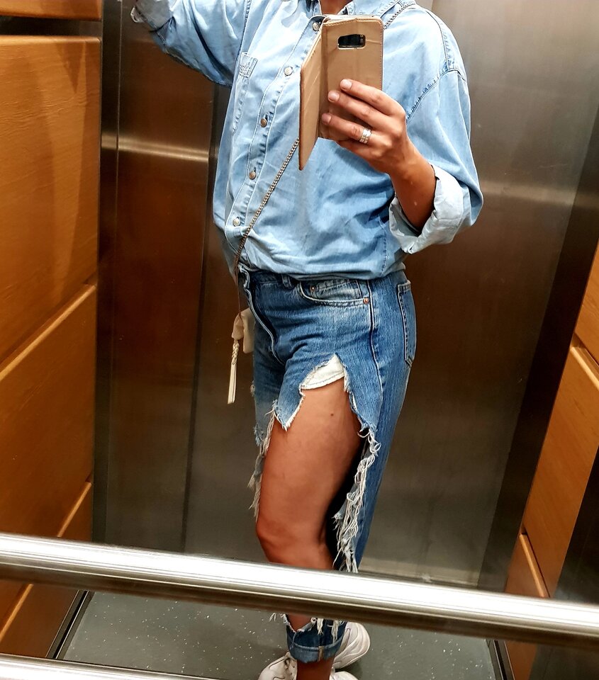 20200824_100747.jpg - Kulfon_i_Monika