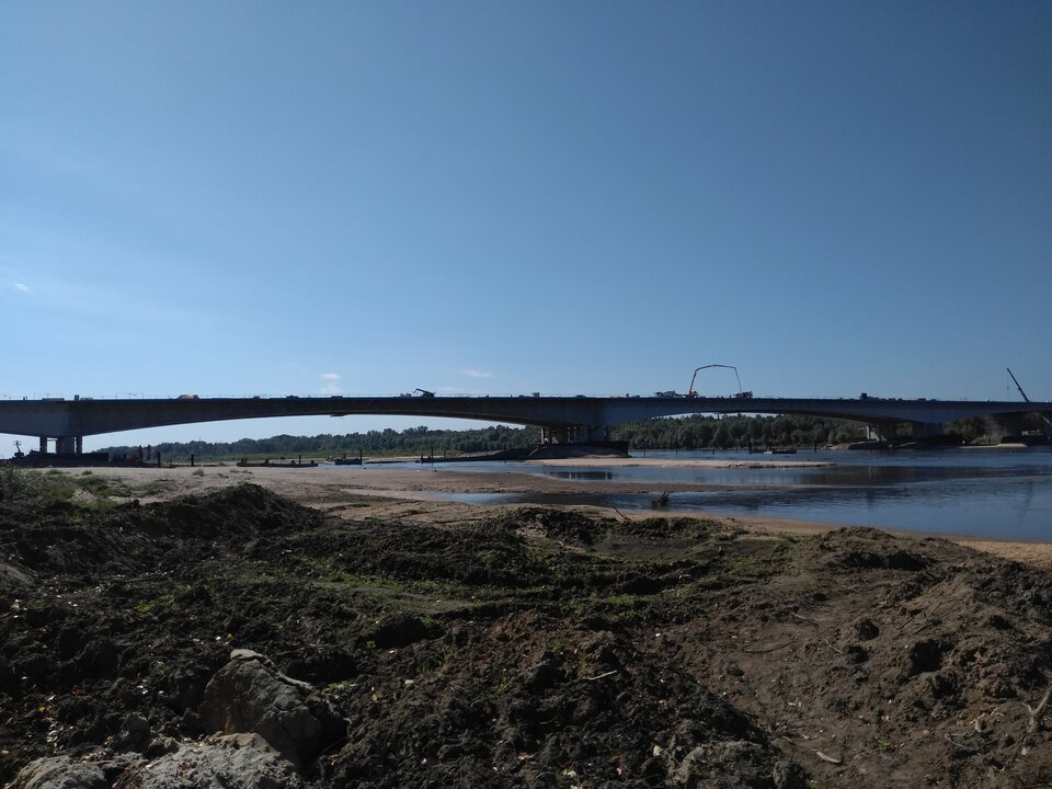 15982579868776176516440989201241.jpg - wawamybi