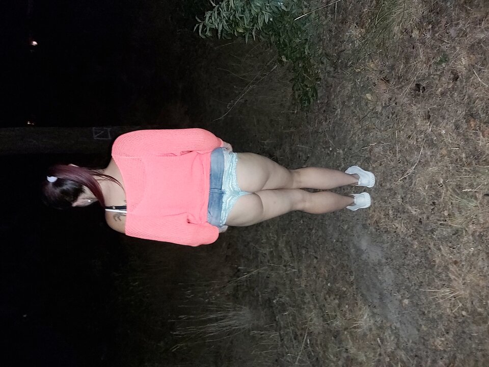 20200823_232234.jpg - DyskretnaPara123