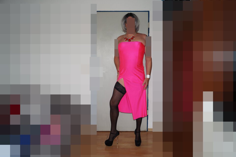 DSC03121.JPG - szpilki11