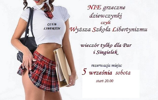 zb  tylko dla par  5 wrzesień.jpg - CLUBLIBERTIN