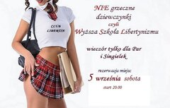 zb  tylko dla par  5 wrzesień.jpg