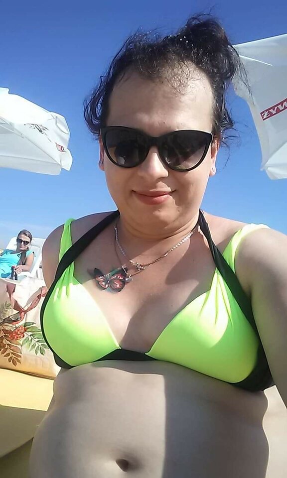 received_604045366979420.jpeg - MissM