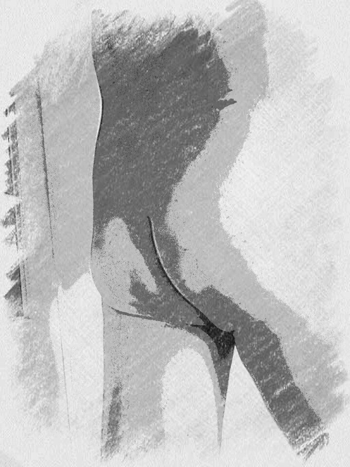 JPG_1598263292052.jpg - dino8